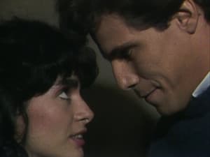 Episodio 68