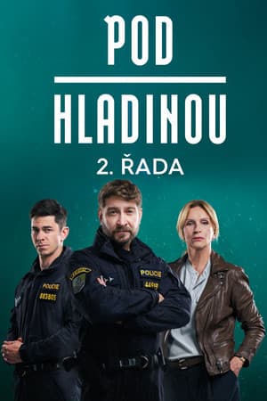Temporada 2