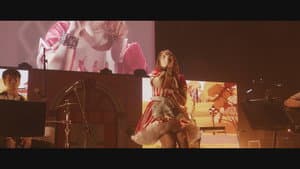 UCHIDA MAAYA LIVE 2022 MA-YA-YAN Happy Cream MAX!! — foto 3