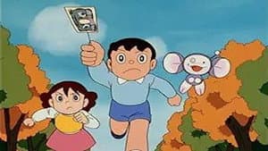 Episodio 9