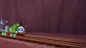 Episodio 8