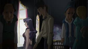 Episodio 8