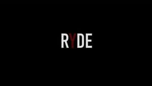 Ryde — foto 1
