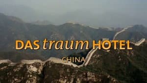 Episodio 10