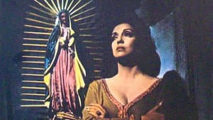 El hacedor de miedo — foto 1
