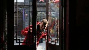 Des Bishop: Breaking China — foto 3