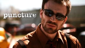 Puncture — foto 4