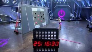 Episodio 15