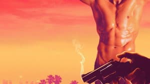 La maldición de los Chippendales — foto 3