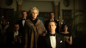 A Ghost Story for Christmas: The Room in the Tower — foto 2