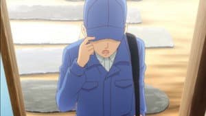 Episodio 4