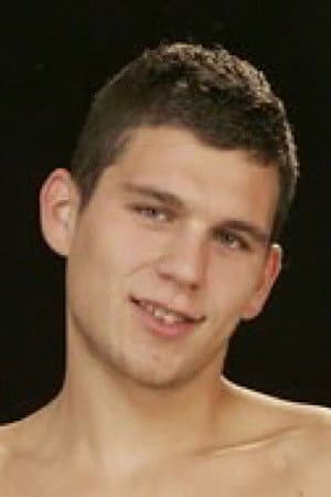 Jakub Latal