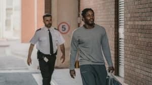 Episodio 4