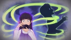 Episodio 20