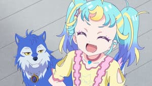 Episodio 31