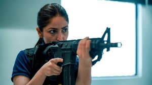 आर्टिकल 370 — foto 2