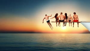 Love Overboard — foto 5