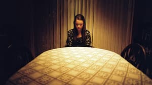 Apostasy — foto 2