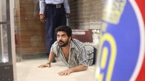 மாஸ்க் — foto 3