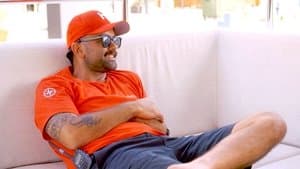Episodio 8