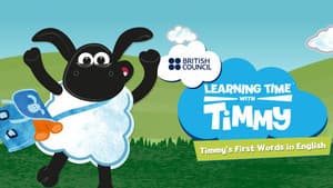 Learning Time with Timmy — foto 2