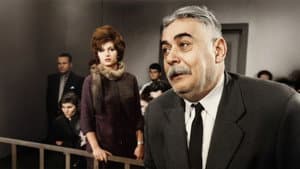 Ümitler Kırılınca — foto 2