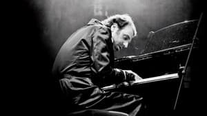 Shut Up and Play the Piano — foto 2