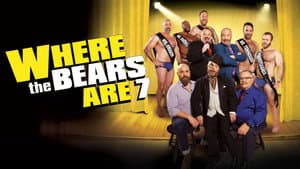 Where the Bears Are 7 — foto 1