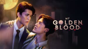 เลือดนายลมหายใจฉัน — foto 10