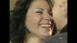 Episodio 77