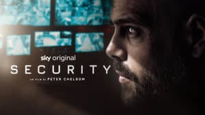 Seguridad — foto 3