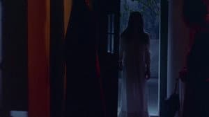 Benilde ou a Virgem Mãe — foto 3