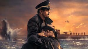 Comandante — foto 9