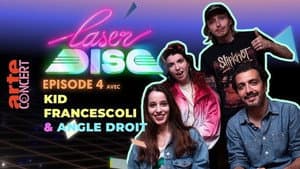 Episodio 4