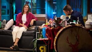 Episodio 148
