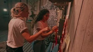 Episodio 8