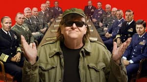 Where to Invade Next — foto 1