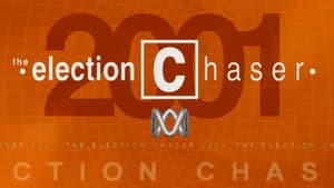 The Chaser Election Collection — foto 1