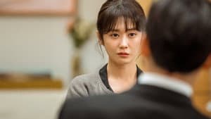 패밀리 — foto 4