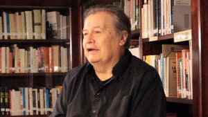 EL FALS DOCUMENTAL: Una metàfora de la realitat — foto 1