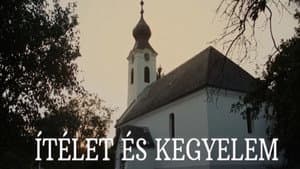 Ítélet és kegyelem — foto 1