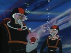 Episodio 24