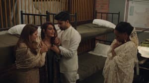 Episodio 6