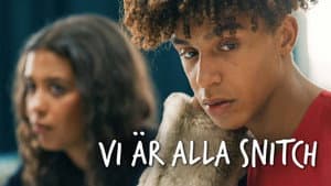 Episodio 48