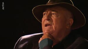 Bertolucci par Bertolucci : Leçon de cinéma — foto 1