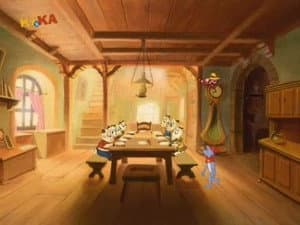 Episodio 4