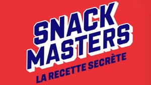 Snackmasters, la recette secrète — foto 1