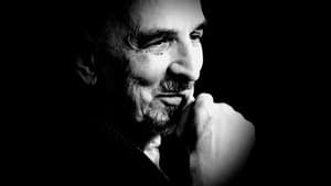 Ingmar Bergman: 3 dokumentärer om film, teatern, Fårö och livet av Marie Nyreröd — foto 5