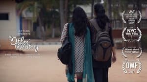 The 'Other' Love Story — foto 8
