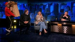 Episodio 2